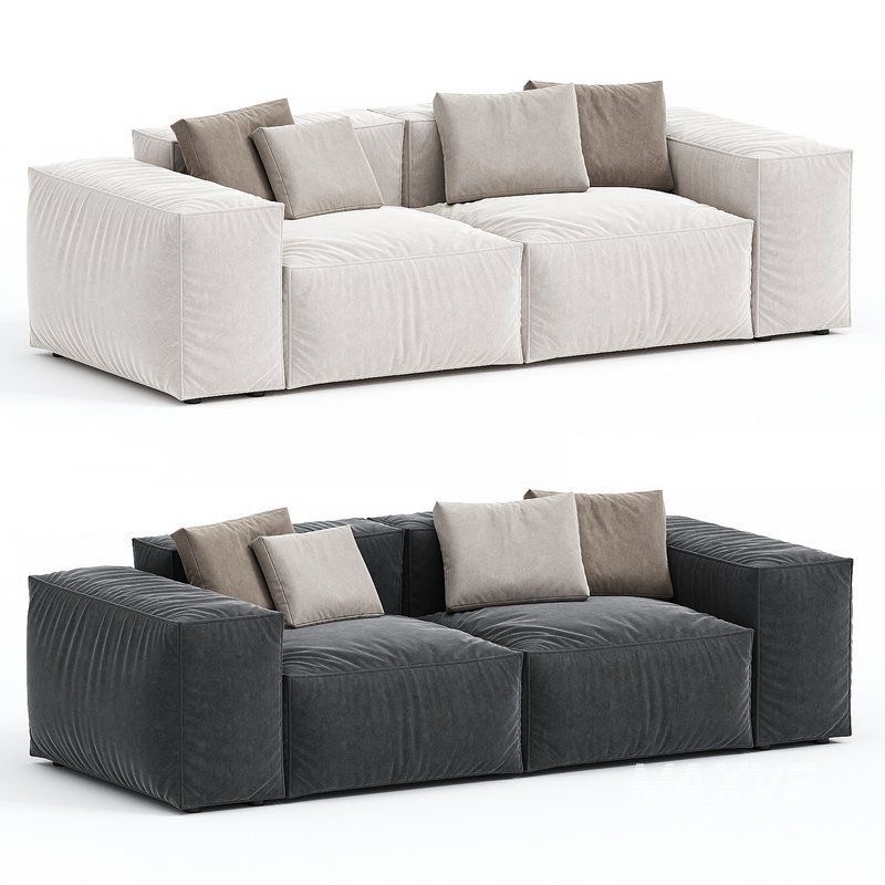 Sofa MELIA Modern