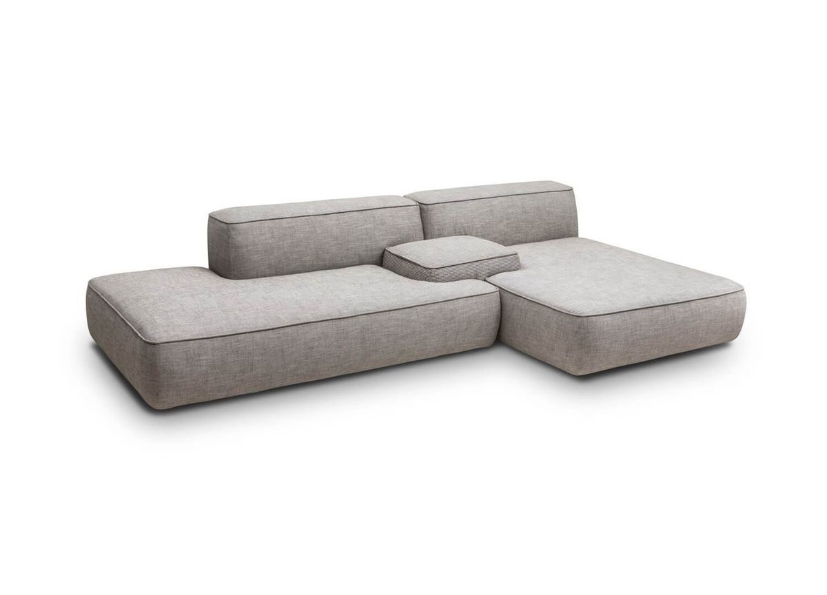 Cloud Sofa