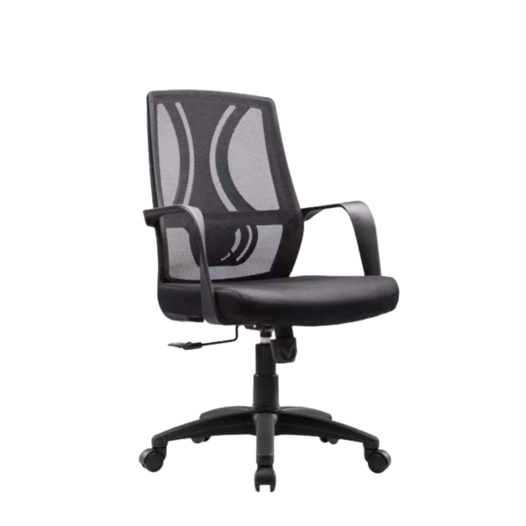 Executive Chair - STXX1101102