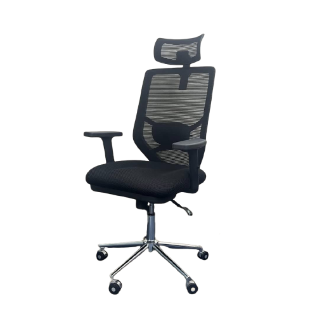 Office Managerial & Executive Chairs - AAXXX1101103