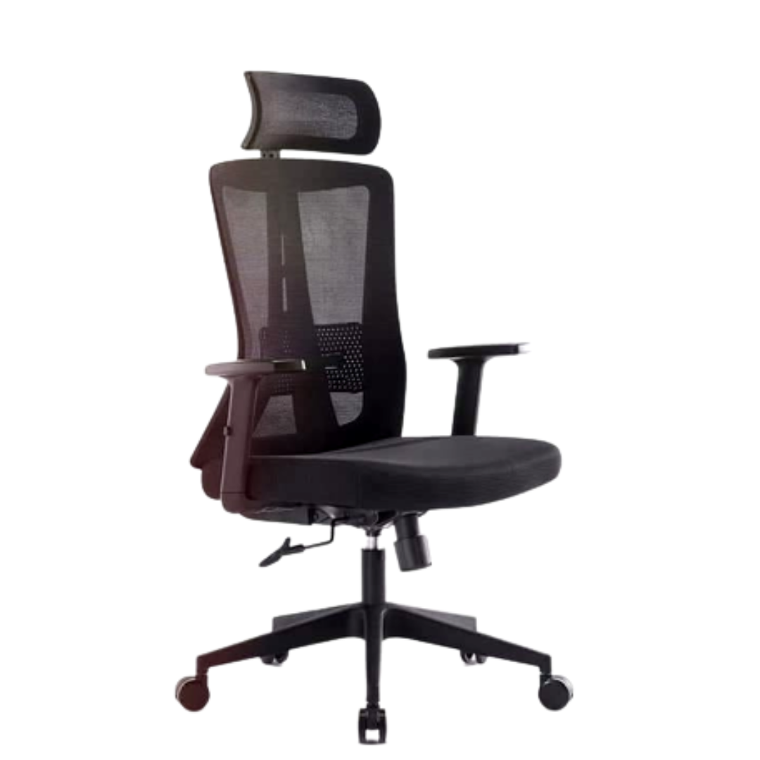 Ergonomic Office Chair - AAFXX1101104
