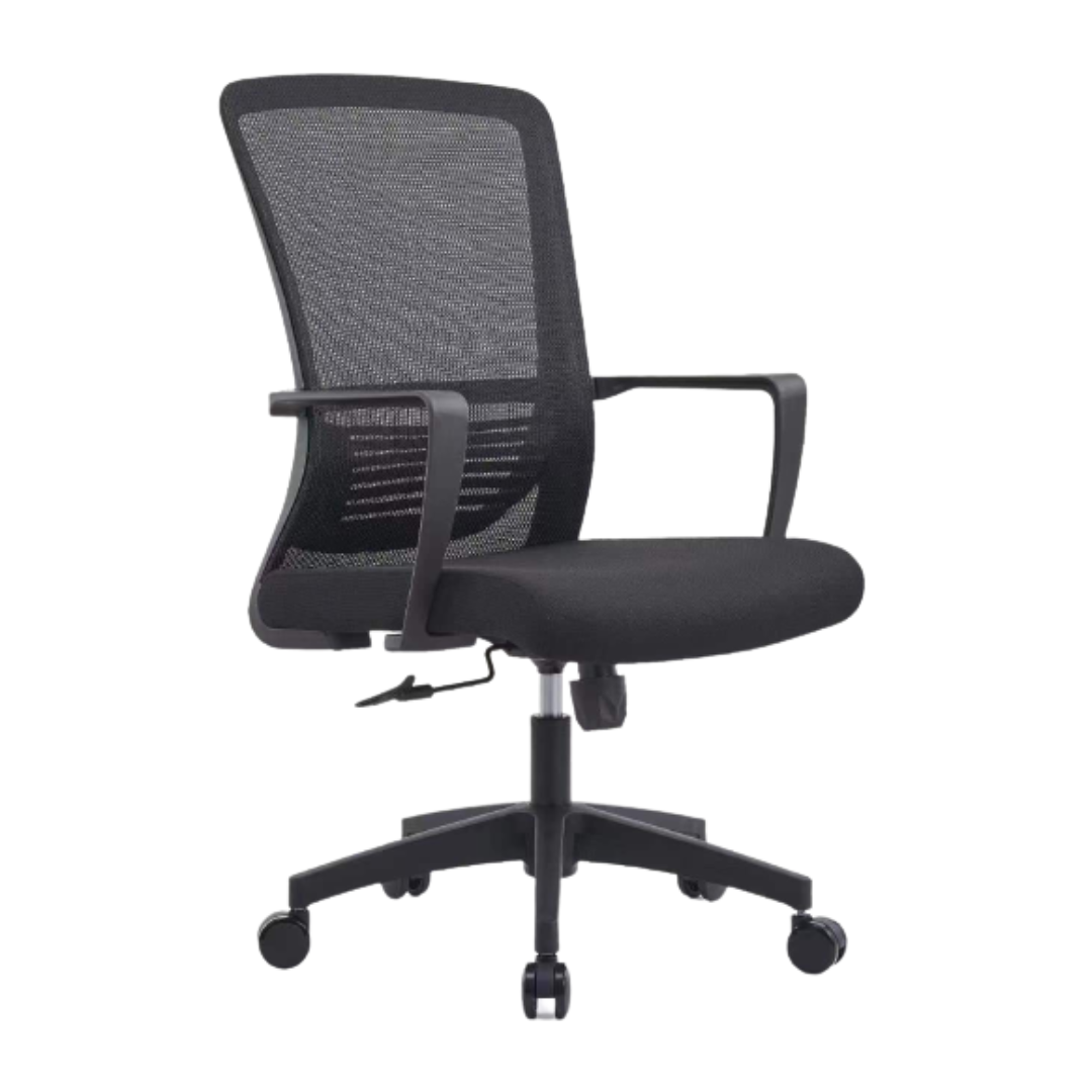 Ergonomic Office Chair - SSXX1101101