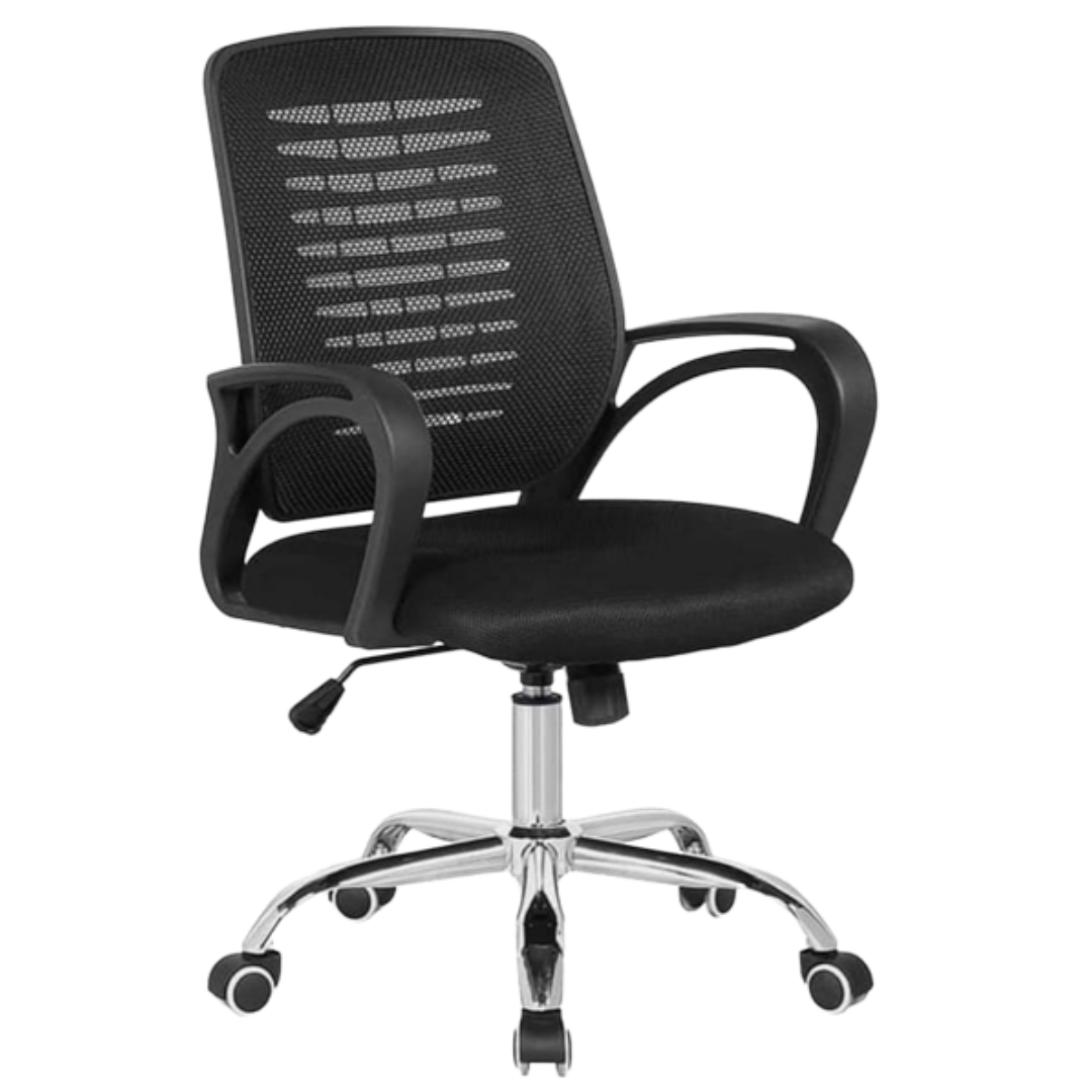 Stylish Office Chair - PAXX1101105