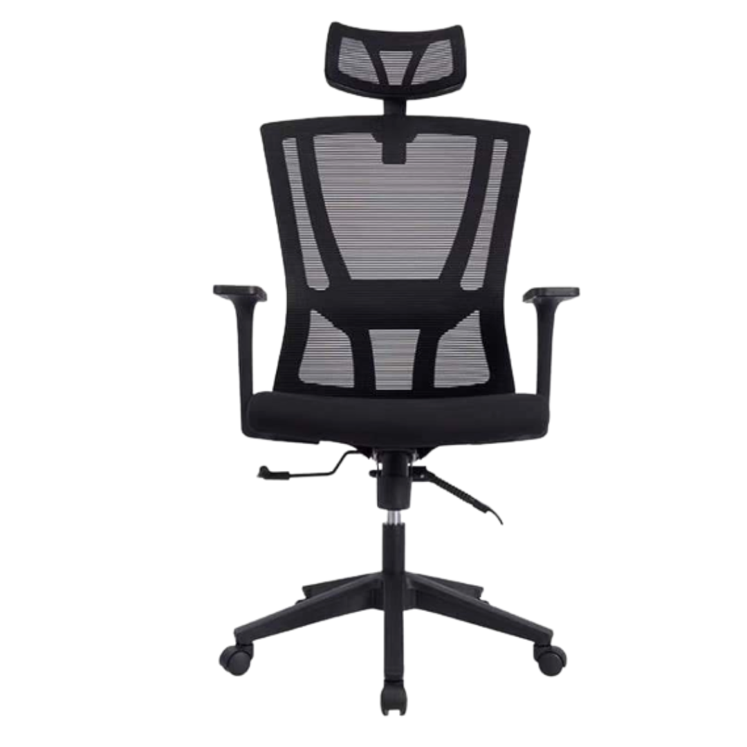 Office Managerial & Executive Chairs - AAXXX1101106