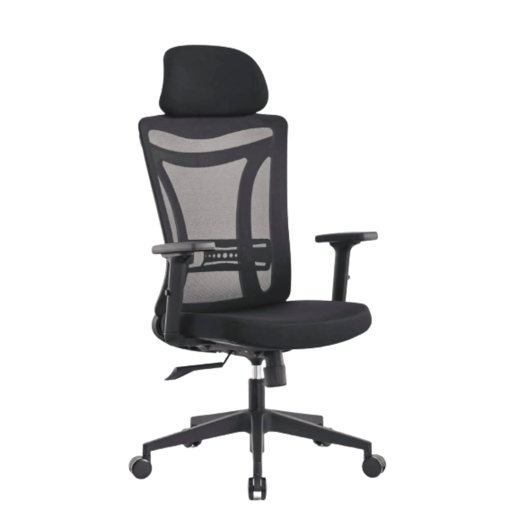Stylish Office Chair - AXGXX1101108