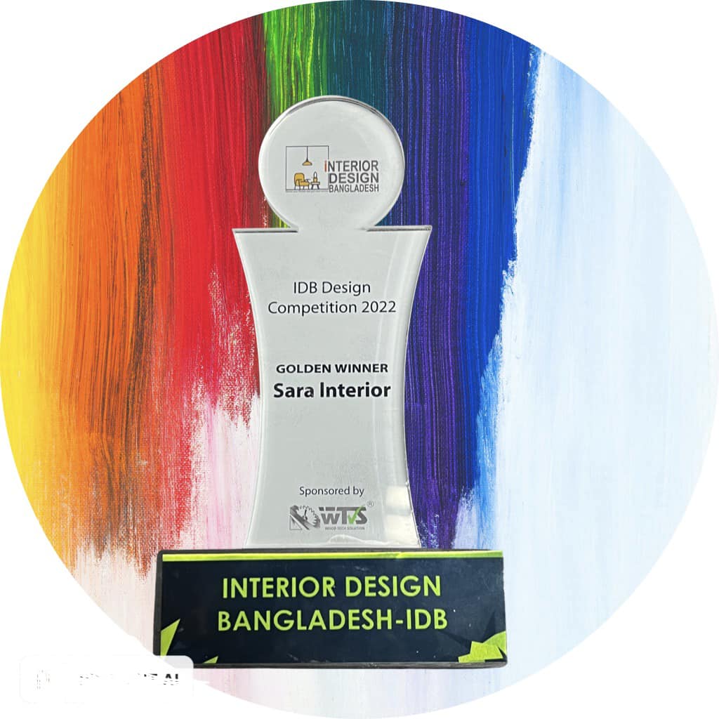 IDB Design Competition