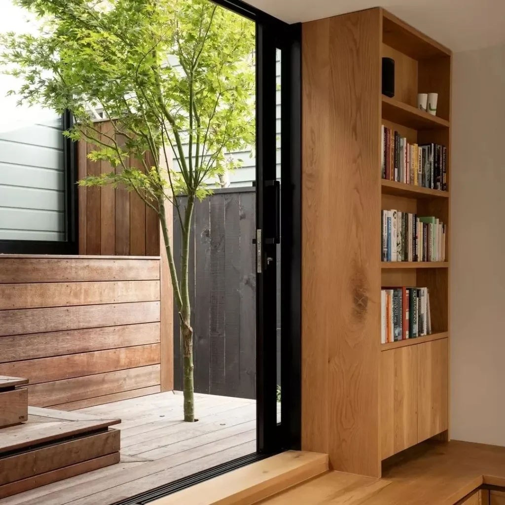Home Renovation