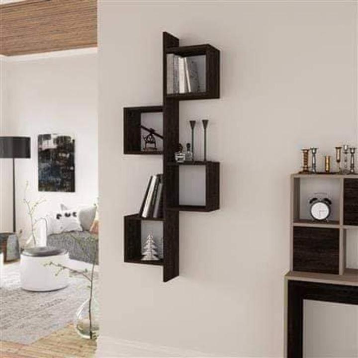 Decorative
