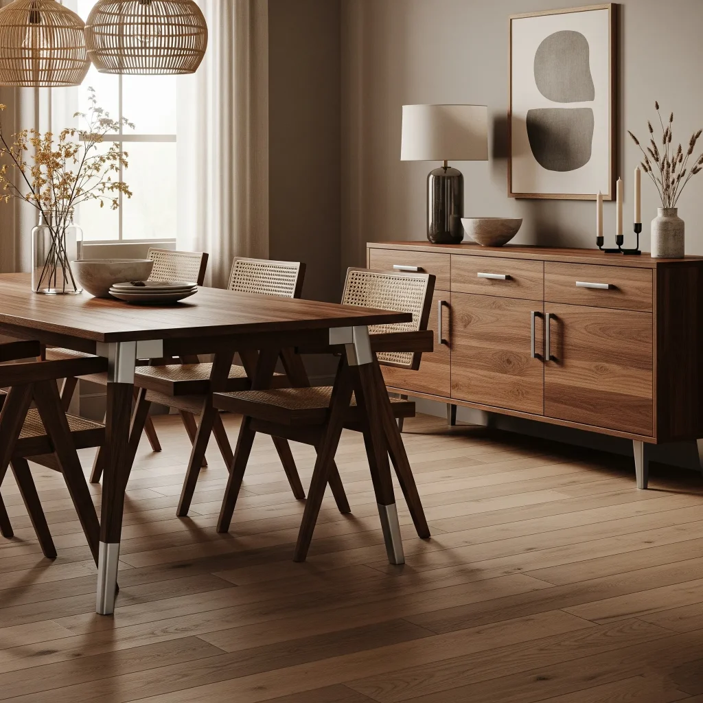 interior design in Dhaka