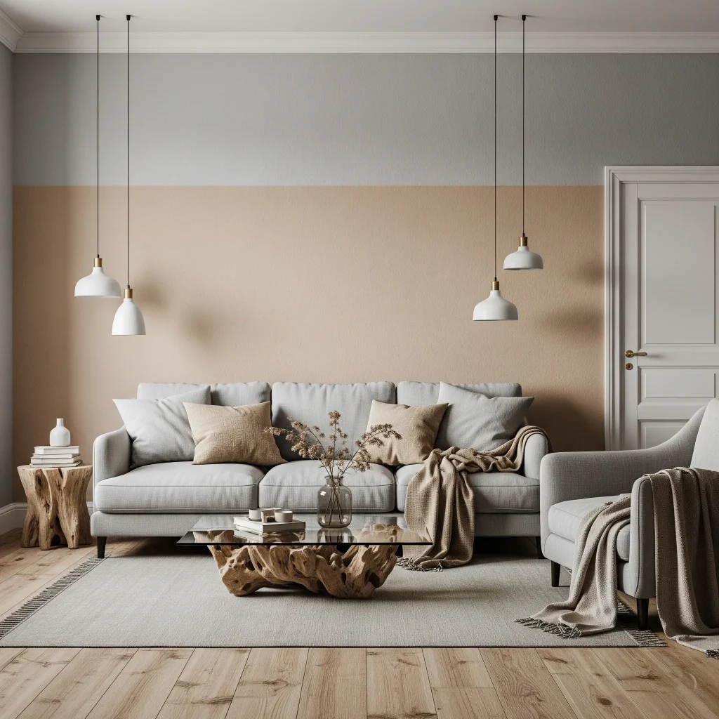 Interior Design Firm in Bangladesh