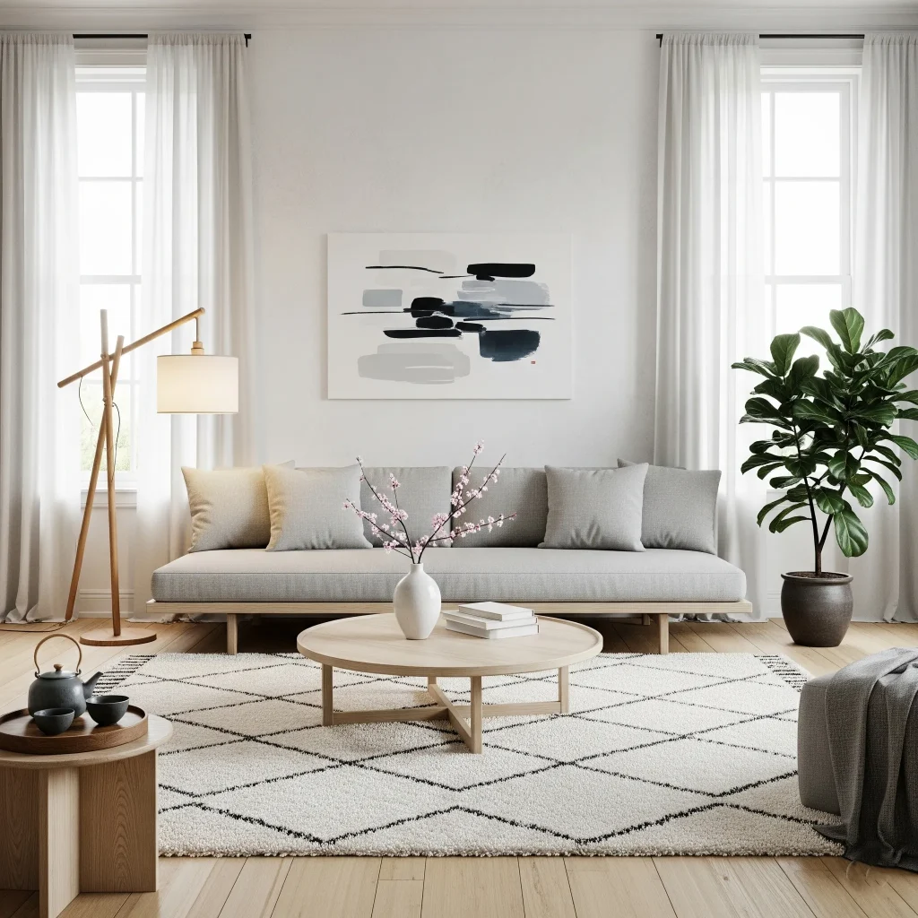 interior design firm