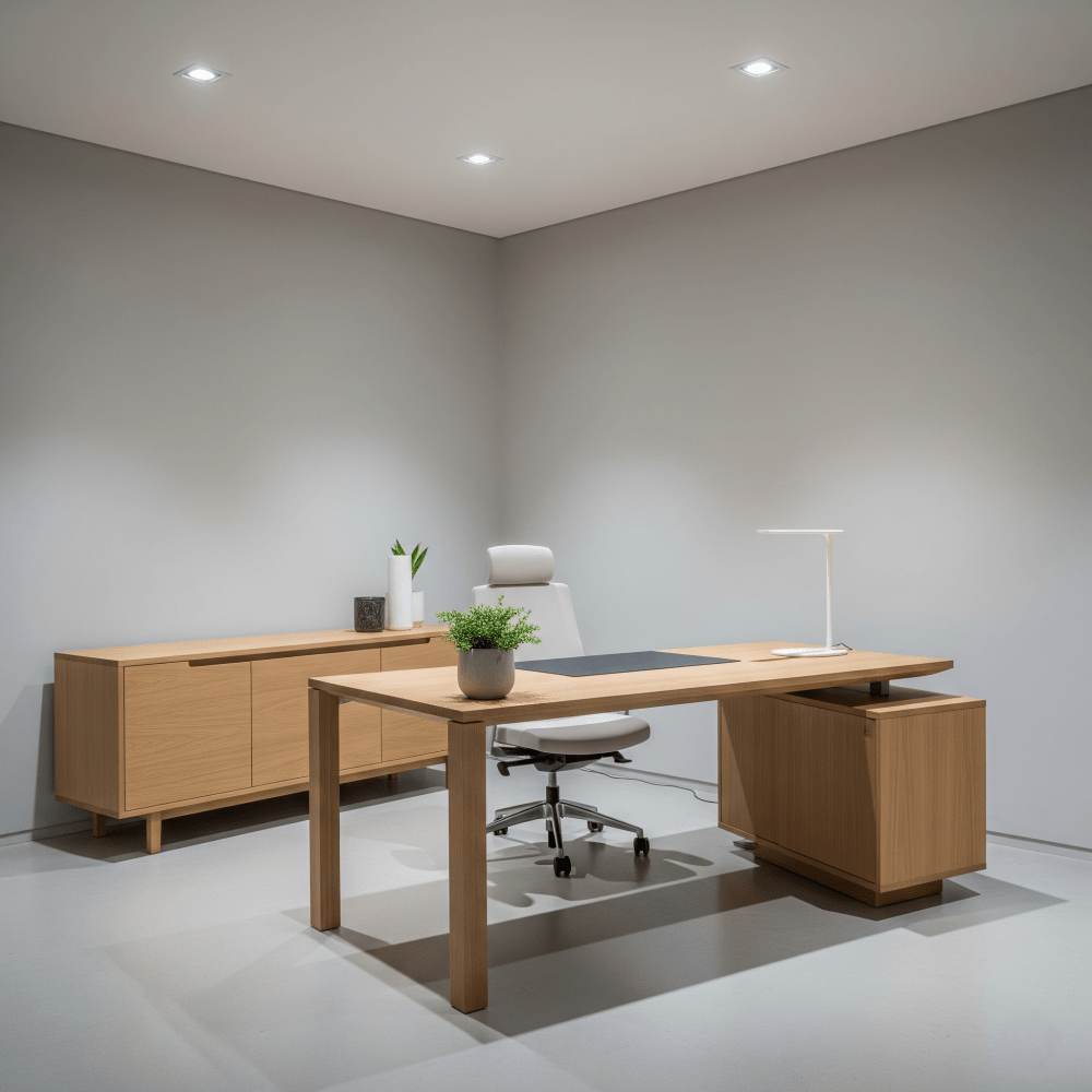 Pinterest vs. Reality: Interior Design Expectations That Don’t Always ...