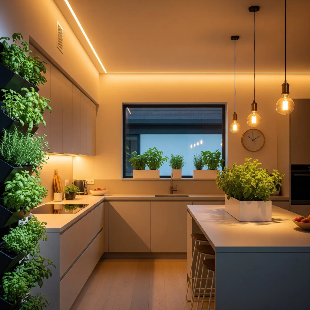 Interior Design bd