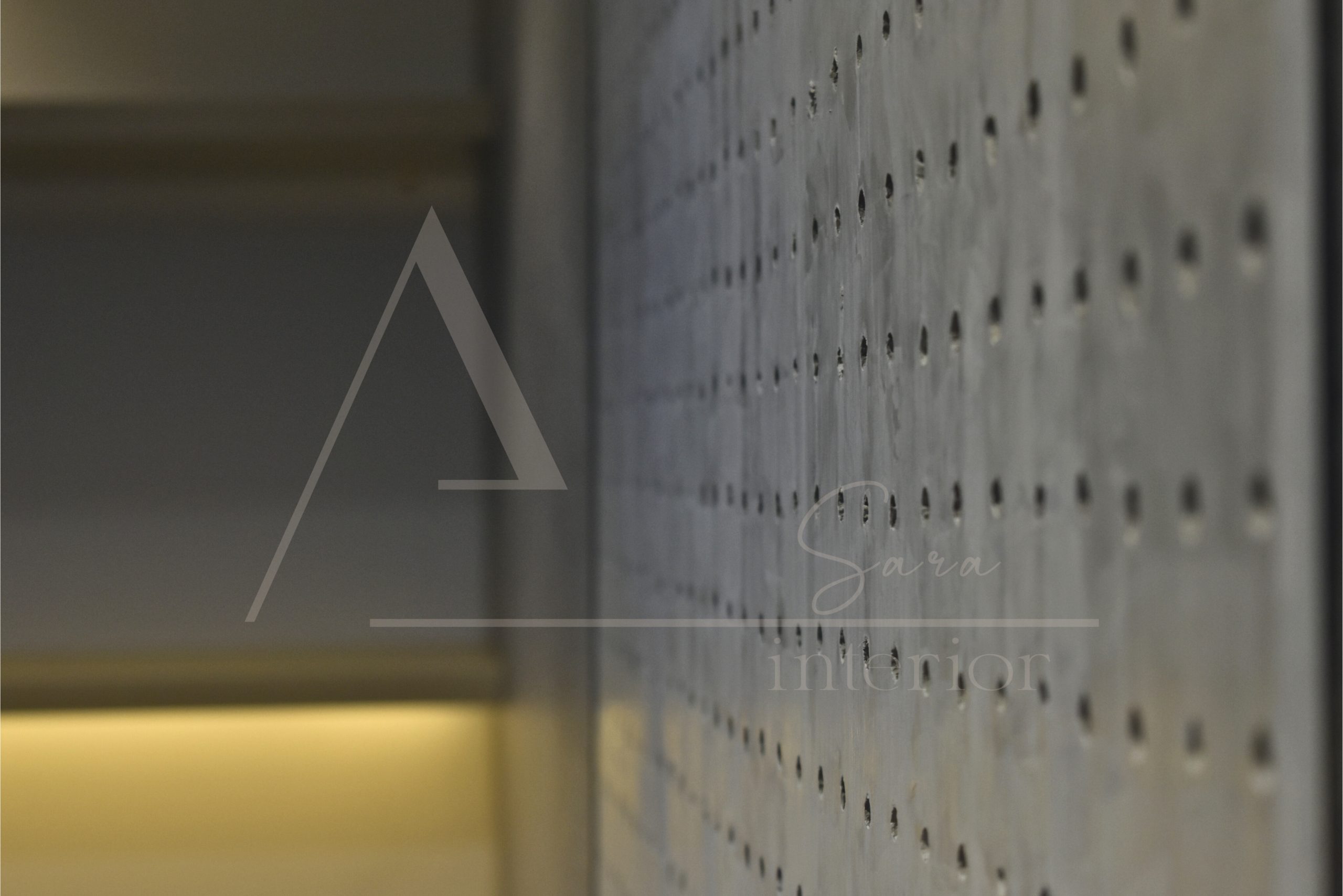 Office Noise Reduction Solutions