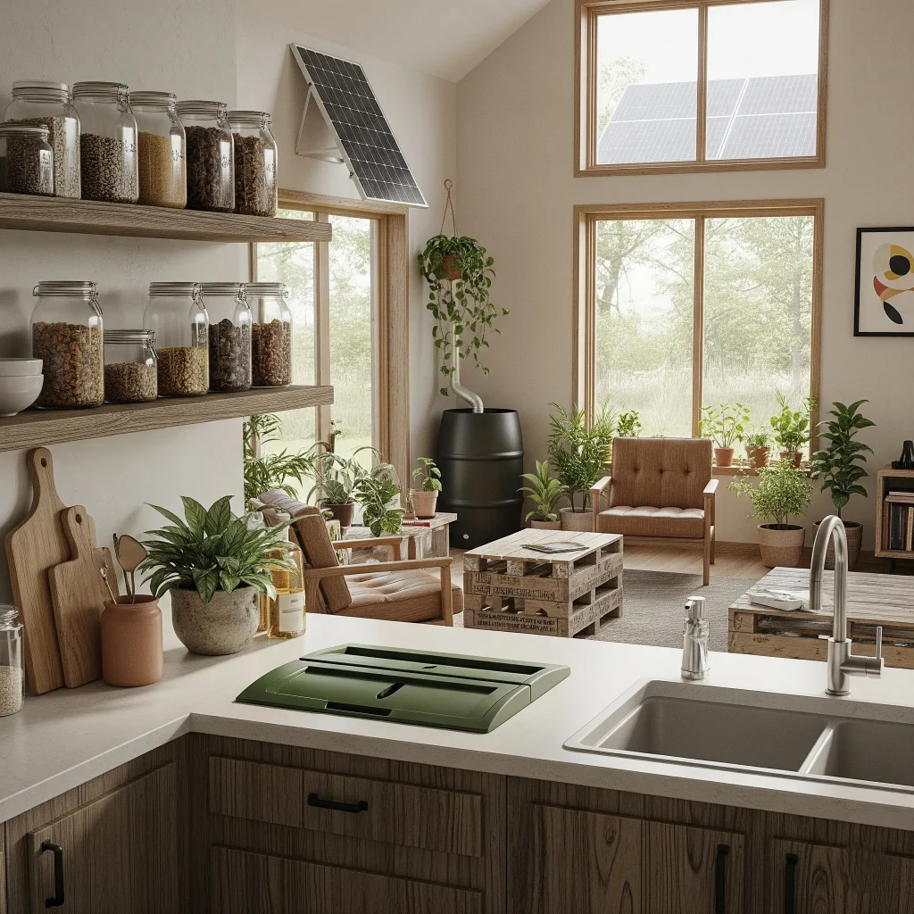 Home Design