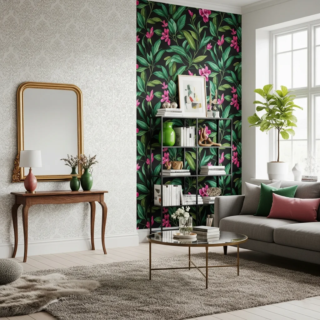 Home Decor